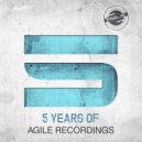 Sinisa Tamamovic - Woods (Original Mix)