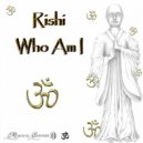 Rishi - Instant Aura (Original Mix)