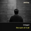 Intager - Sundrop