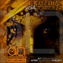 Major Source vs Lostoyz - Major Toyz (Original Mix)