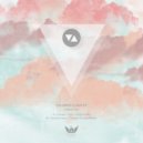 Vamos Art - Colored Cloud (Thomas Lizzara Remix)