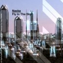Naeba - Fly In The Sky (D-Mark Remix)