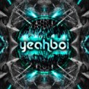 Heath Aspinall - Bass Souffle (Original Mix)