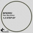 Bpierre, Nina Schatz - 1, 2 Step