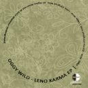 Oggy Wild - Karma (Original Mix)