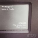 Whitespace - Quo Vadis? (Mick Finesse Remix)