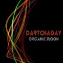 Dartchaday - Umbrella Corporation