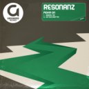 Resonanz - Movin On (SiFi Remix)