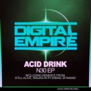Acid Drink - N3O