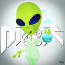 Diatomic - Counter Logic