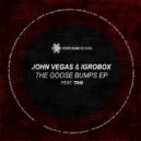 Tani, Igrobox, John Vegas - The Goose Bumps (B Version)