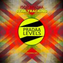 DJ Igor PradAA - Star Tracking