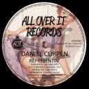 Daniel Curpen - Representin\' (Andrew C. Remix)