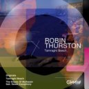 Robin Thurston - Tamraght Beach