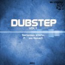 F***ing NerveZ! - Restart (Original Mix)