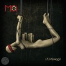 Meq - S (Strings)