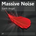 Massive Noise - 4U