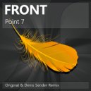 FRONT - Point 7