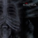 Sopra - Deluxe Orgazm (Original Mix)