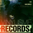 Eduardo F. - Back Up
