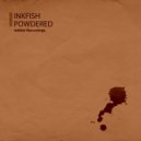 Various Artists - Powdered (Original Mix)