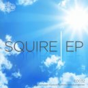 Squire (Spain) - See You Brasil