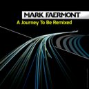 Sean M - Yeah (Mark Faermont Remix)