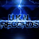 J-Mi & Midi-D feat. Hanna Stockzell - Hardcore (Is My Life) (Radio Edit)