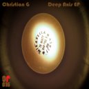 Christian G - Taking My Eye Off You