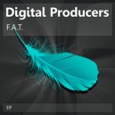 Digital Producers - Life In Dada