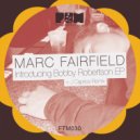 Marc Fairfield - Clap Ya Hands (Original Mix)