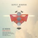 Lee Webster - Somethin Somethin (Paronator Remix)