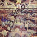 Vad - Be Afraid
