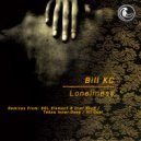 Bill KC - Loneliness (SOL Element & Dimi Stuff Remix)
