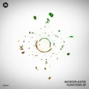Microplastik - F2 (Original Mix)
