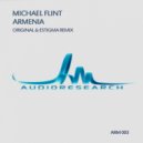 Michael Flint - Armenia