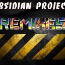 Dj Regenerate - Music of My Heart (OBSIDIAN Project Remix)