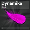 Dynamika - Pulsar