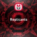 AssBass - Replicants