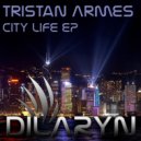 Tristan Armes - Plymouth (Original Mix)