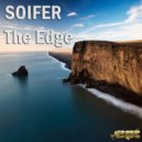 Soifer - The Edge (Raynold Remix)