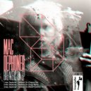 Mac Dephoner - Breakers On