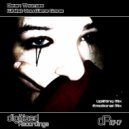 Dean Thomas - Whilst You Were Gone