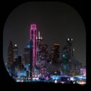 Don Nelson & Mill T - American Dream (Original Mix)