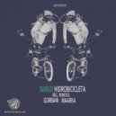 Suolo - Hidrobicicleta