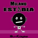 Milano - Estadia