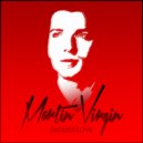 Martin Virgin - Fappy Haces (Original Mix)