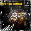 Daniel Royal - I Take