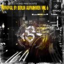 Thomas Calcatelli, Maurice Giovannini - That's Right