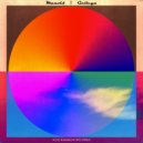 Manold - Babylon